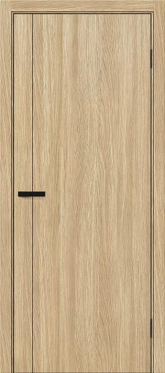 Браво-0.10.П — фото 1