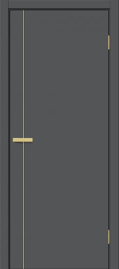 Браво-0.10.П (SG:P3) — фото 1