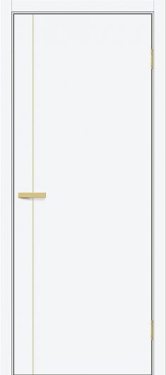 Браво-0.10.П (SG:P3) — фото 1