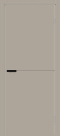 Браво-0.21.П — фото 1