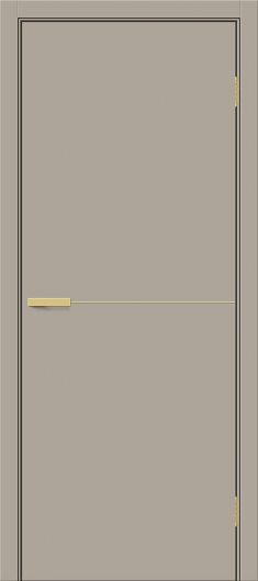 Браво-0.21.П (SG:P3) — фото 1