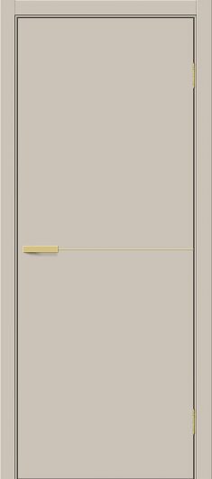 Браво-0.21.П (SG:P3) — фото 1