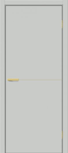 Браво-0.21.П (SG:P3) — фото 1