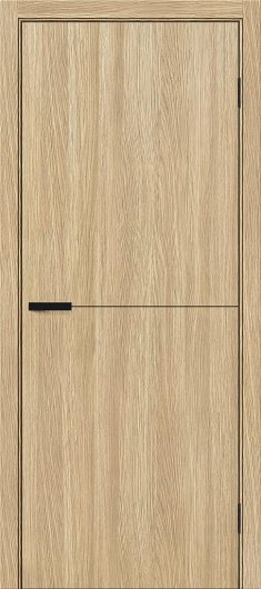 Браво-0.21.П — фото 1