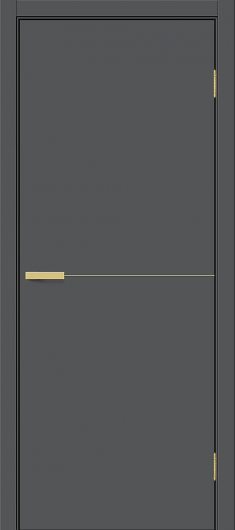 Браво-0.21.П (SG:P3) — фото 1