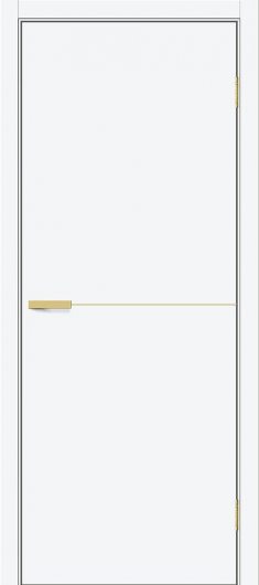 Браво-0.21.П (SG:P3) — фото 1