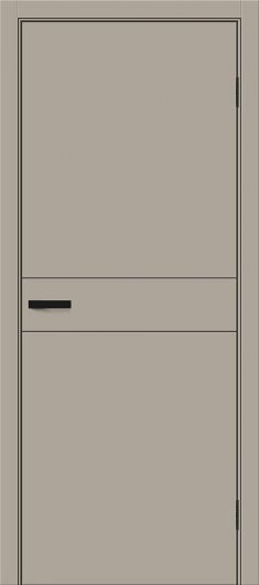 Браво-0.24.П — фото 1