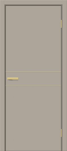 Браво-0.24.П (SG:P3) — фото 1