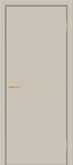 Браво-0.24.П (SG:P3) — фото 1