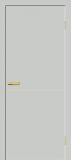 Браво-0.24.П (SG:P3) — фото 1