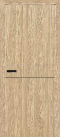 Браво-0.24.П — фото 1