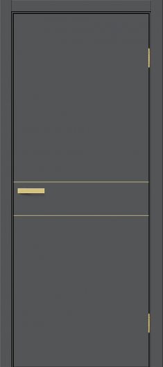 Браво-0.24.П (SG:P3) — фото 1