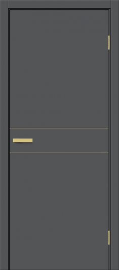 Браво-0.24.П (SG:P3) — фото 1