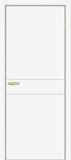 Браво-0.24.П (SG:P3) — фото 1