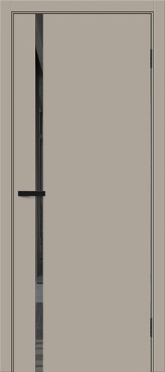 Браво-0.40.П — фото 1