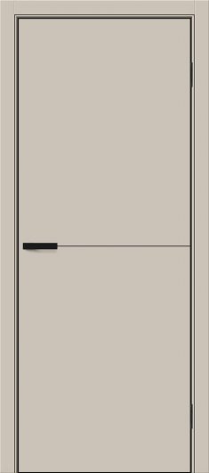 Браво-0.А — фото 1