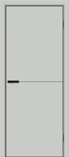 Браво-0.А — фото 1