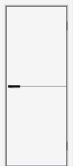 Браво-0.А — фото 1