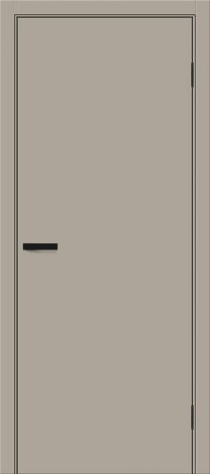 Браво-0.П — фото 1