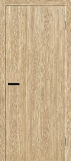 Браво-0.П — фото 1