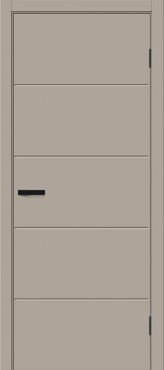 Граффити-2.Д.П — фото 1