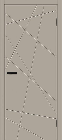 Граффити-5.Д.П — фото 1