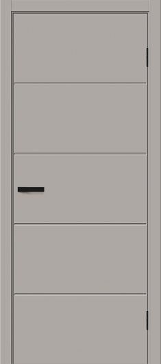 Граффити-1.Д — фото 1