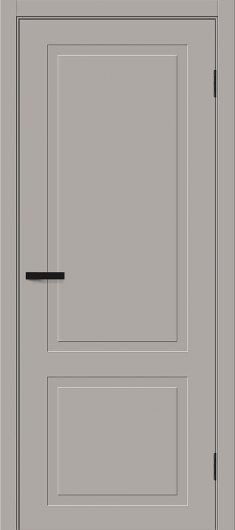 Граффити-12 — фото 1