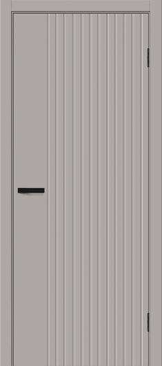 Граффити-32 — фото 1