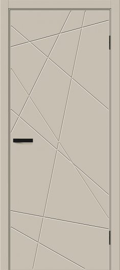 Граффити-5.Д — фото 1