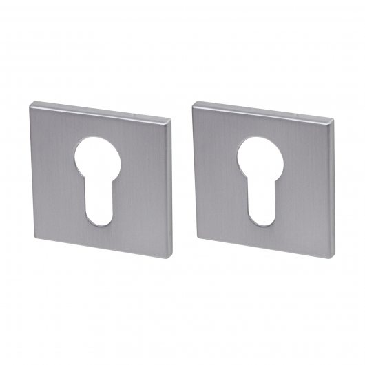 Накладка под цилиндр ET.K.YM MWSC-33 итальянский тисненый  — фото 1