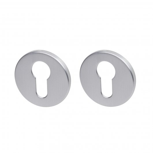 Накладка под цилиндр ET.R.YM MWSC-33 итальянский тисненый — фото 1