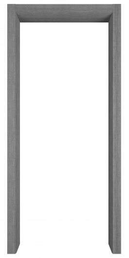 Портал VFD (ВФД) Mouse — фото 1