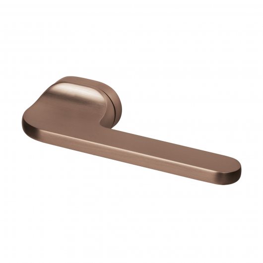 Ручка раздельная R.UCR36.DUNE AC-9 медь — фото 1