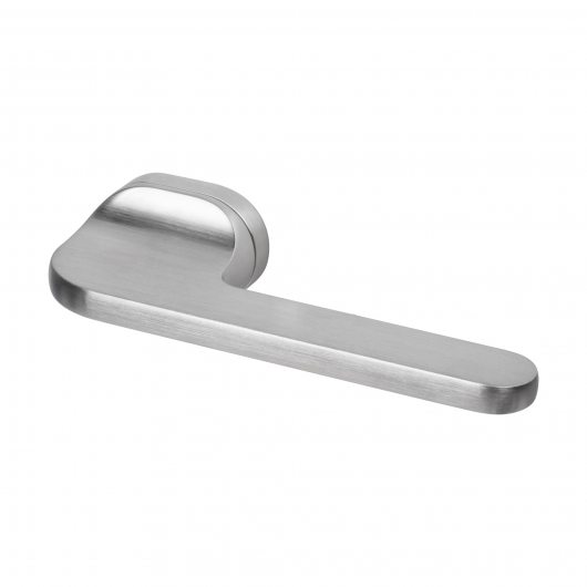 Ручка раздельная R.UCR36.DUNE MWSC-33 итальянский тисненый — фото 1