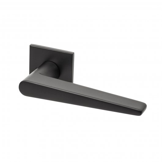 Ручка раздельная K.YM.GELATO BL-26 черный  — фото 1