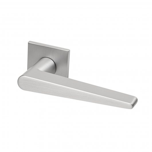 Ручка раздельная K.YM.GELATO MWSC-33 итальянский тисненый — фото 1