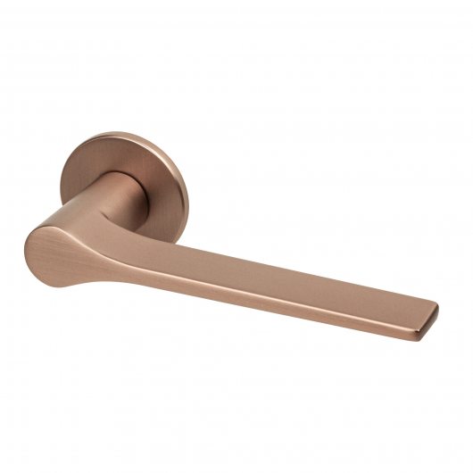 Ручка раздельная R.YM.CREME AC-9 медь — фото 1