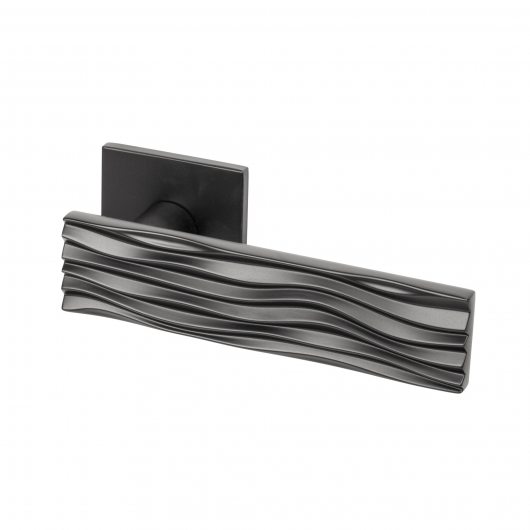 Ручка раздельная K.YM.MERENGA BL-26 черный — фото 1