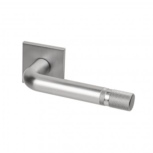 Ручка раздельная K.YM.CANNOLI MWSC-33 итальянский тисненый — фото 1