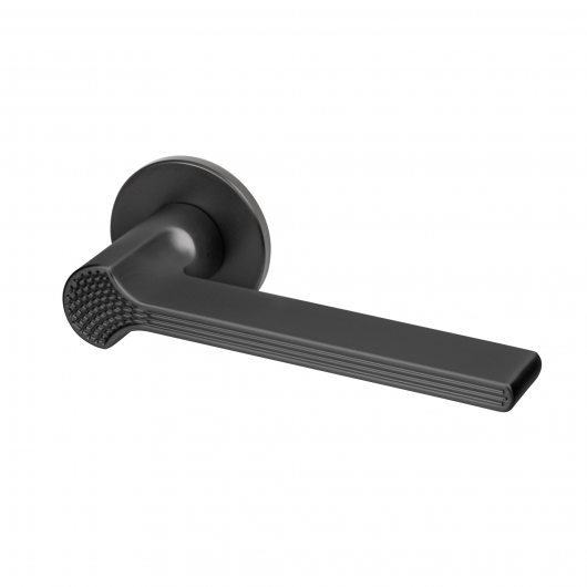 Ручка раздельная R.YM.HONEY BL-26 черный — фото 1