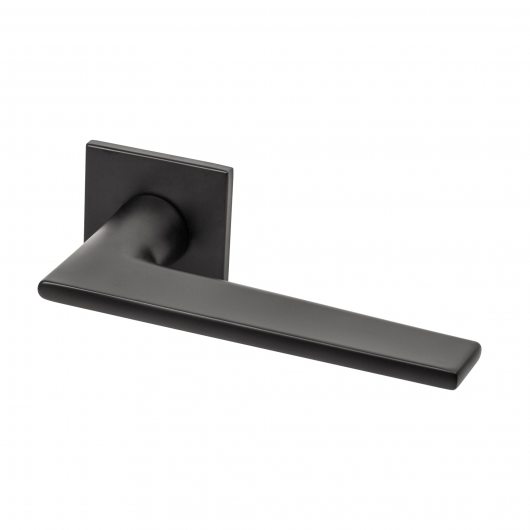 Ручка раздельная K.YM.TRUFFLE BL-26 черный — фото 1