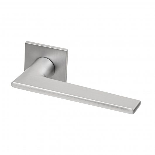 Ручка раздельная K.YM.TRUFFLE MWSC-33 итальянский тисненый — фото 1