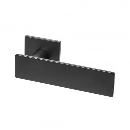 Ручка раздельная K.YM.CASTELLA BL-26 черный — фото 1