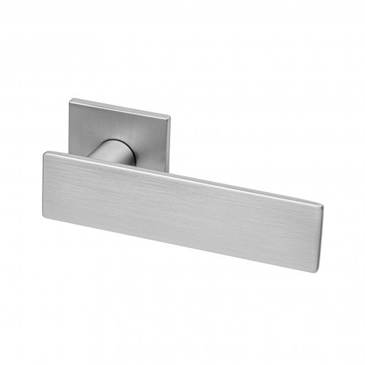 Ручка раздельная K.YM.CASTELLA MWSC-33 итальянский тисненый — фото 1