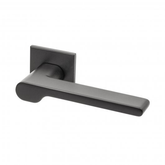 Ручка раздельная K.YM.COTTA BL-26 черный — фото 1