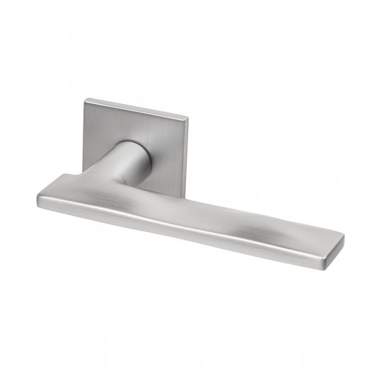 Ручка раздельная K.YM.BANOFFE MWSC-33 итальянский тисненый — фото 1