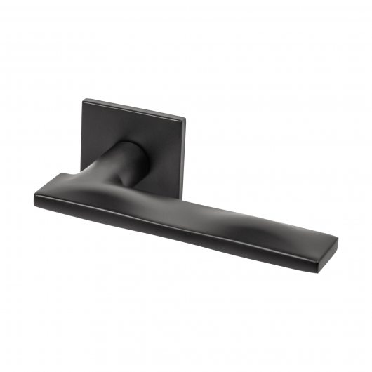 Ручка раздельная K.YM.BANOFFE BL-26 черный — фото 1