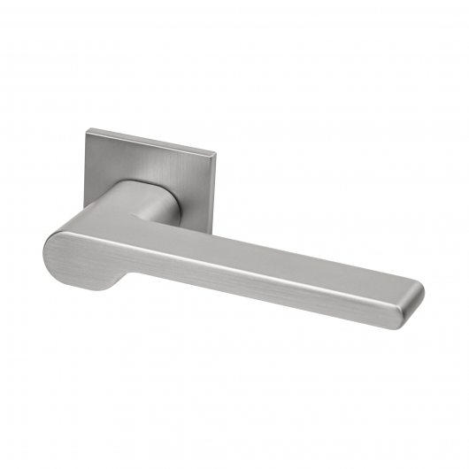 Ручка раздельная K.YM.COTTA MWSC-33 итальянский тисненый — фото 1