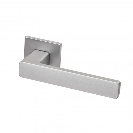 Ручка раздельная K.YM.TOFFEE MWSC-33 итальянский тисненый — фото 1